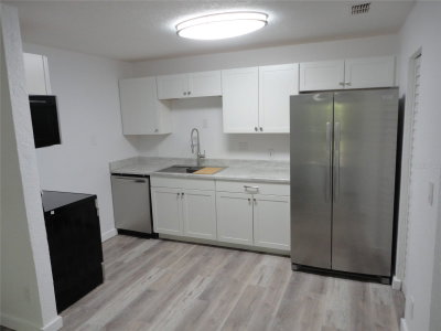 1015 9TH Street, Gainesville, FL, 32601 — photo 2