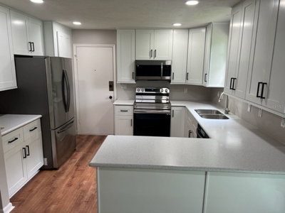 6613 30TH Terrace, Gainesville, FL, 32653 — photo 2
