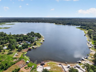 148 LAKE SHORE Terrace, Interlachen, FL, 32148 — photo 2