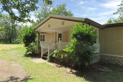 108 PINESHORE Drive, Satsuma, FL, 32189 — photo 2
