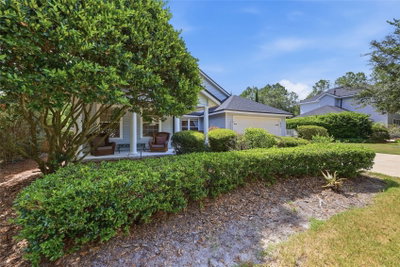 3052 94TH Street, Gainesville, FL, 32608 — photo 2