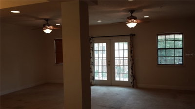 2602 87TH Drive, Gainesville, FL, 32608 — photo 2