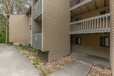 83 16TH Avenue, Gainesville, FL, 32601 — photo 2