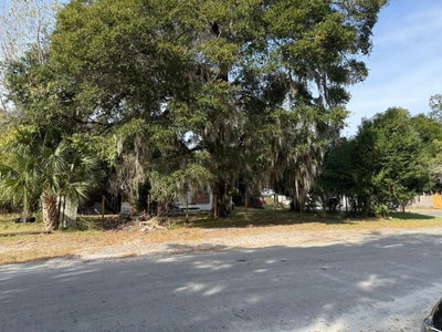 22 11TH Street, Gainesville, FL, 32601 — photo 2