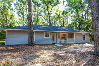 15713 268TH Terrace, High Springs, FL, 32643 — photo 2