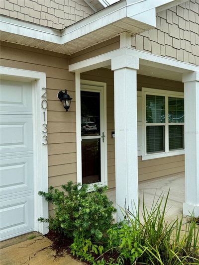 20133 249TH Street, High Springs, FL, 32643 — photo 2