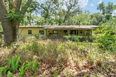 20104 184TH Terrace, High Springs, FL, 32643 — photo 2