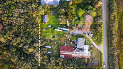 15058 BALM Road, Wimauma, FL, 33598 — photo 2