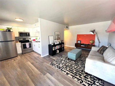 501 15TH Avenue, Gainesville, FL, 32601 — photo 2