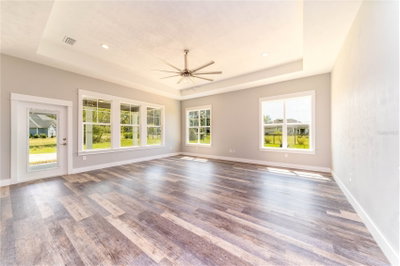 TBD2 71ST Lane, O'Brien, FL, 32071 — photo 2