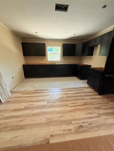 760 149 Court, Williston, FL, 32696 — photo 2