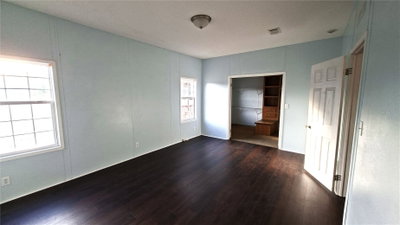 3289 COUNTY ROAD 340, High Springs, FL, 32643 — photo 2