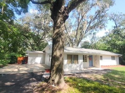3929 21ST Street, Gainesville, FL, 32608 — photo 2