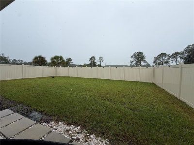 2136 248TH Way, Newberry, FL, 32669 — photo 2