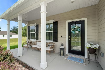 218 CADENCE Glen, Lake City, FL, 32024 — photo 2