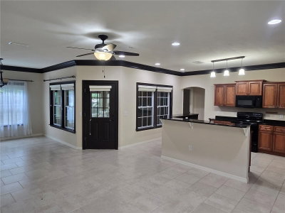 19176 228TH Street, High Springs, FL, 32643 — photo 2