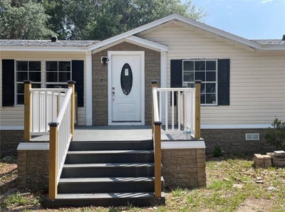 30349 ELAM Road, Wesley Chapel, FL, 33545 — photo 2
