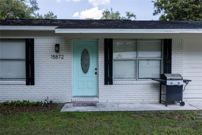 15872 133RD Lane, Archer, FL, 32618 — photo 2
