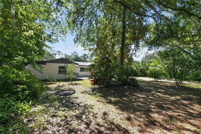 1805 6TH Terrace, Gainesville, FL, 32609 — photo 2