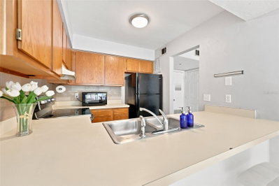 4431 21ST Lane, Gainesville, FL, 32607 — photo 2