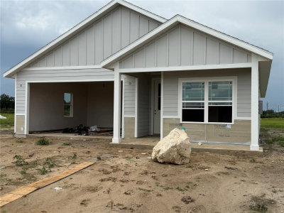 146 212TH Drive, Newberry, FL, 32669 — photo 2