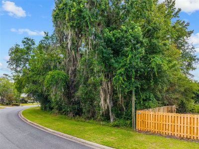 2645 106TH Way, Gainesville, FL, 32606 — photo 2