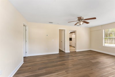 18673 252ND Street, High Springs, FL, 32643 — photo 2