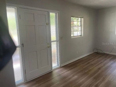 1701 28TH Avenue, Gainesville, FL, 32609 — photo 2