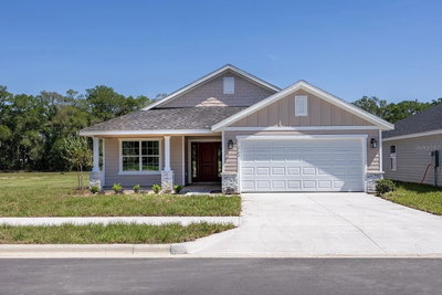 16766 178TH Terrace, Alachua, FL, 32615 — photo 2