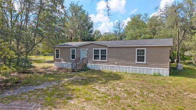 119 98TH Lane, Branford, FL, 32008 — photo 2