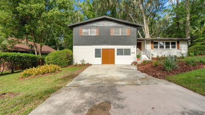 1114 36TH Drive, Gainesville, FL, 32605 — photo 2