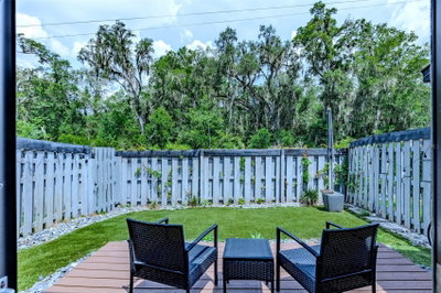 4460 20TH LANE, Gainesville, FL, 32607 — photo 2