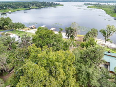 114 LITTLE ORANGE LAKE Drive, Hawthorne, FL, 32640 — photo 2