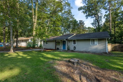 2937 41ST Place, Gainesville, FL, 32605 — photo 2