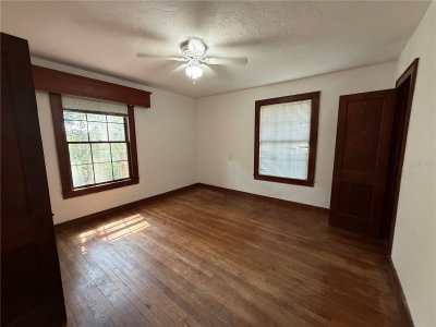 1740 7TH Avenue, Gainesville, FL, 32603 — photo 2