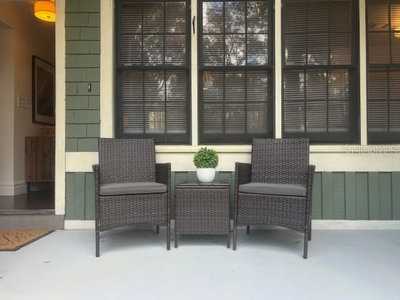 5319 88TH Court, Gainesville, FL, 32608 — photo 2