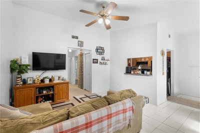 2038 70TH Terrace, Gainesville, FL, 32607 — photo 2