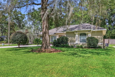 2015 89TH Drive, Gainesville, FL, 32606 — photo 2