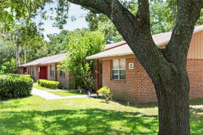 20420 243RD Drive, High Springs, FL, 32643 — photo 2