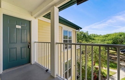 4107 CHATHAM OAK Court, Tampa, FL, 33624 — photo 2
