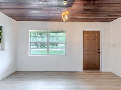 1440 1ST Terrace, Gainesville, FL, 32601 — photo 2