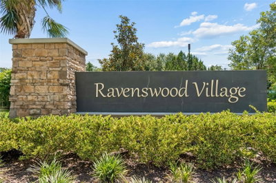 153 ASHBROOK Street, St Augustine, FL, 32084 — photo 2