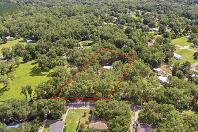 2876 COUNTY ROAD 245, Lake City, FL, 32025 — photo 2