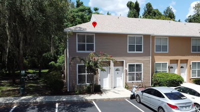 4415 SW 34TH ST, Gainesville, FL, 32608 — photo 2