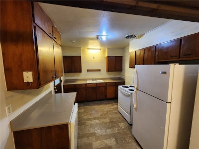 1339 25 Terrace, Gainesville, FL, 32605 — photo 2