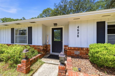 4628 40TH Street, Gainesville, FL, 32606 — photo 2