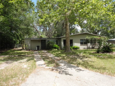 401 36TH Terrace, Gainesville, FL, 32607 — photo 2