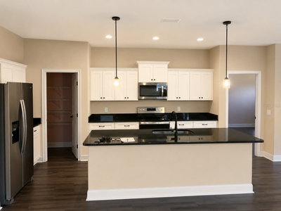 12518 159TH Way, Alachua, FL, 32615 — photo 2