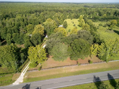 25518 COUNTY ROAD 241, Alachua, FL, 32615 — photo 2
