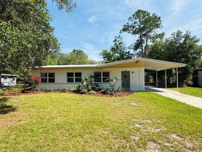 1312 28TH Avenue, Gainesville, FL, 32609 — photo 2